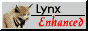 [Lynx Enhanced]
