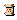 [TXT]