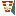 [DIR]